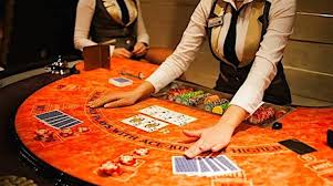 Официальный сайт Vulkan Russia Casino