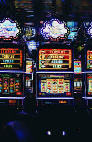 Онлайн казино Casino Vulkan 777